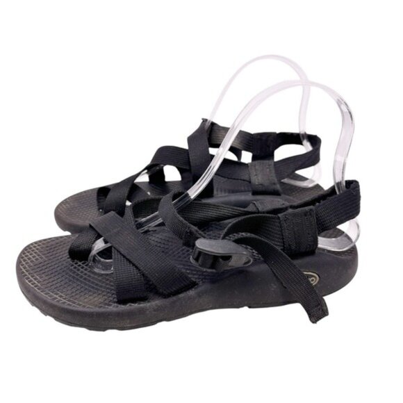 None - Picture 3 of 16